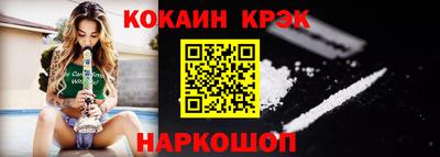 a pvp Коммунар