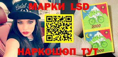 a pvp Коммунар