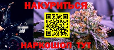 a pvp Коммунар