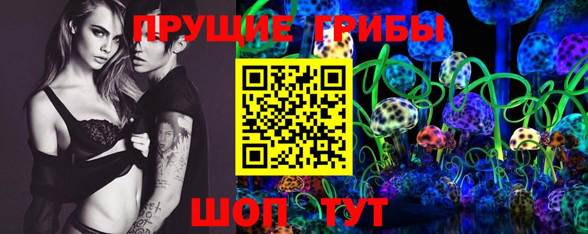 Галлюциногенные грибы мицелий Кохма